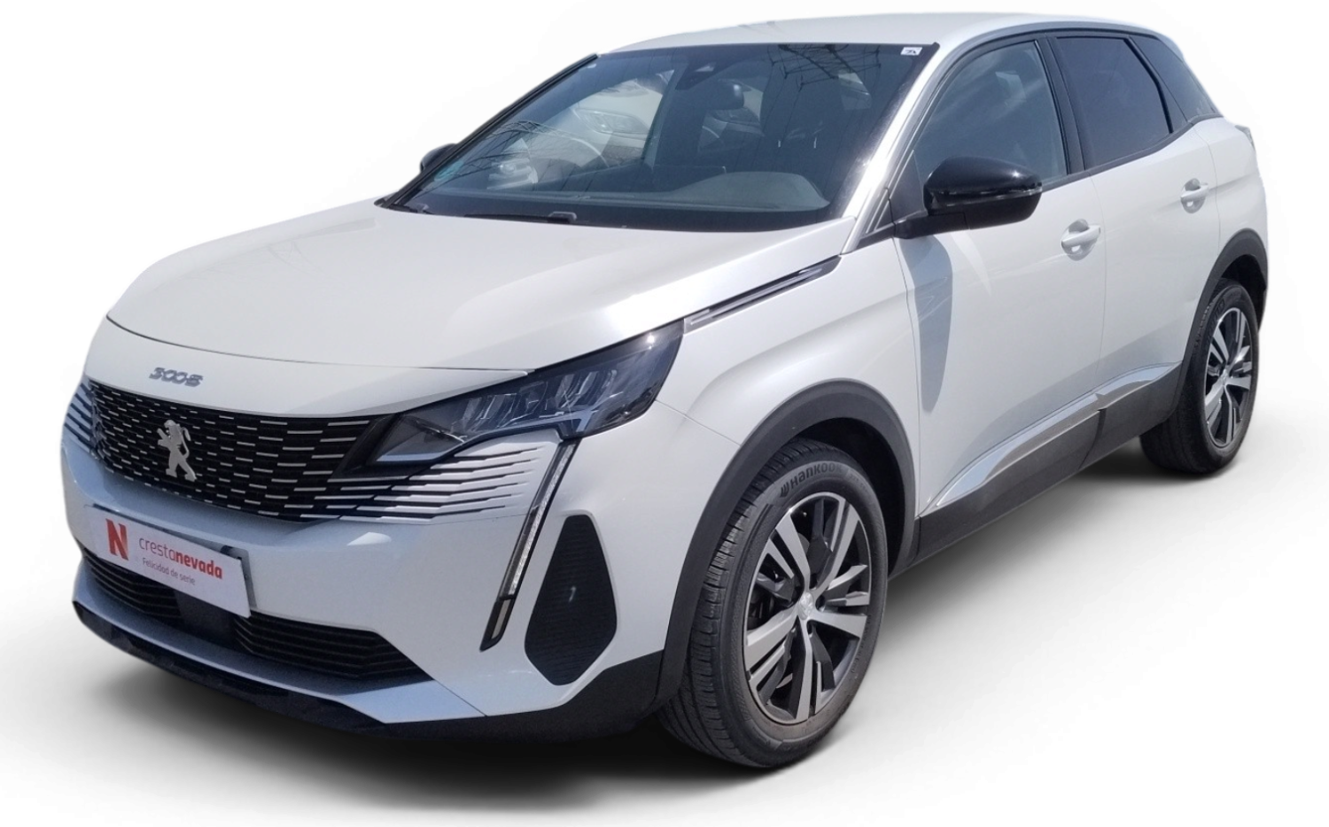 peugeot-3008-12-puretech-96kw-ss-allure-pack-en-granada-dc6c985d77d2866e7396ef851af29d70