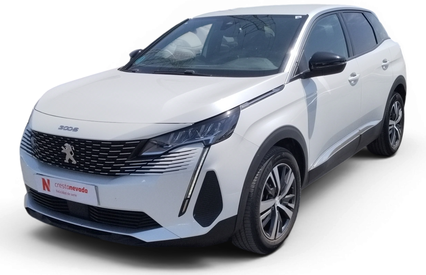 peugeot-3008-12-puretech-96kw-ss-allure-pack-en-granada-ab5aadcd2098ab24c8f6444e4b03bcc7