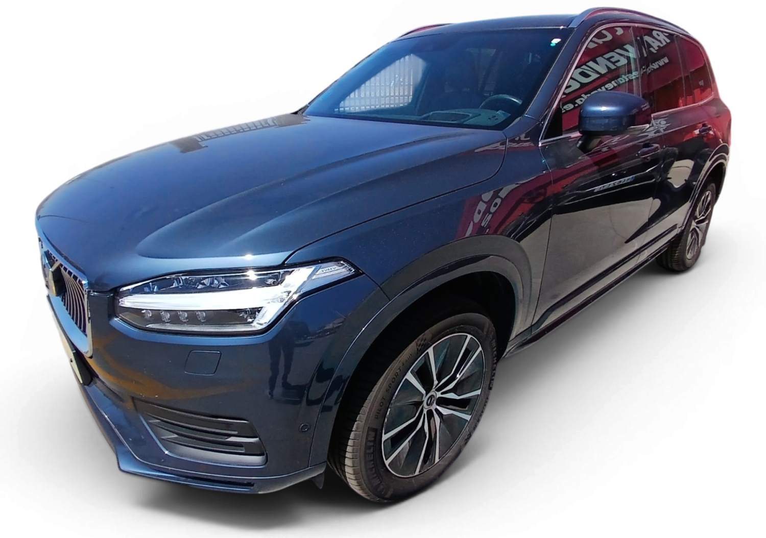 volvo-xc90-20-b5-d-awd-momentum-pro-auto-en-granada-a3cf5f2565b930f88ab1937ce75e942c