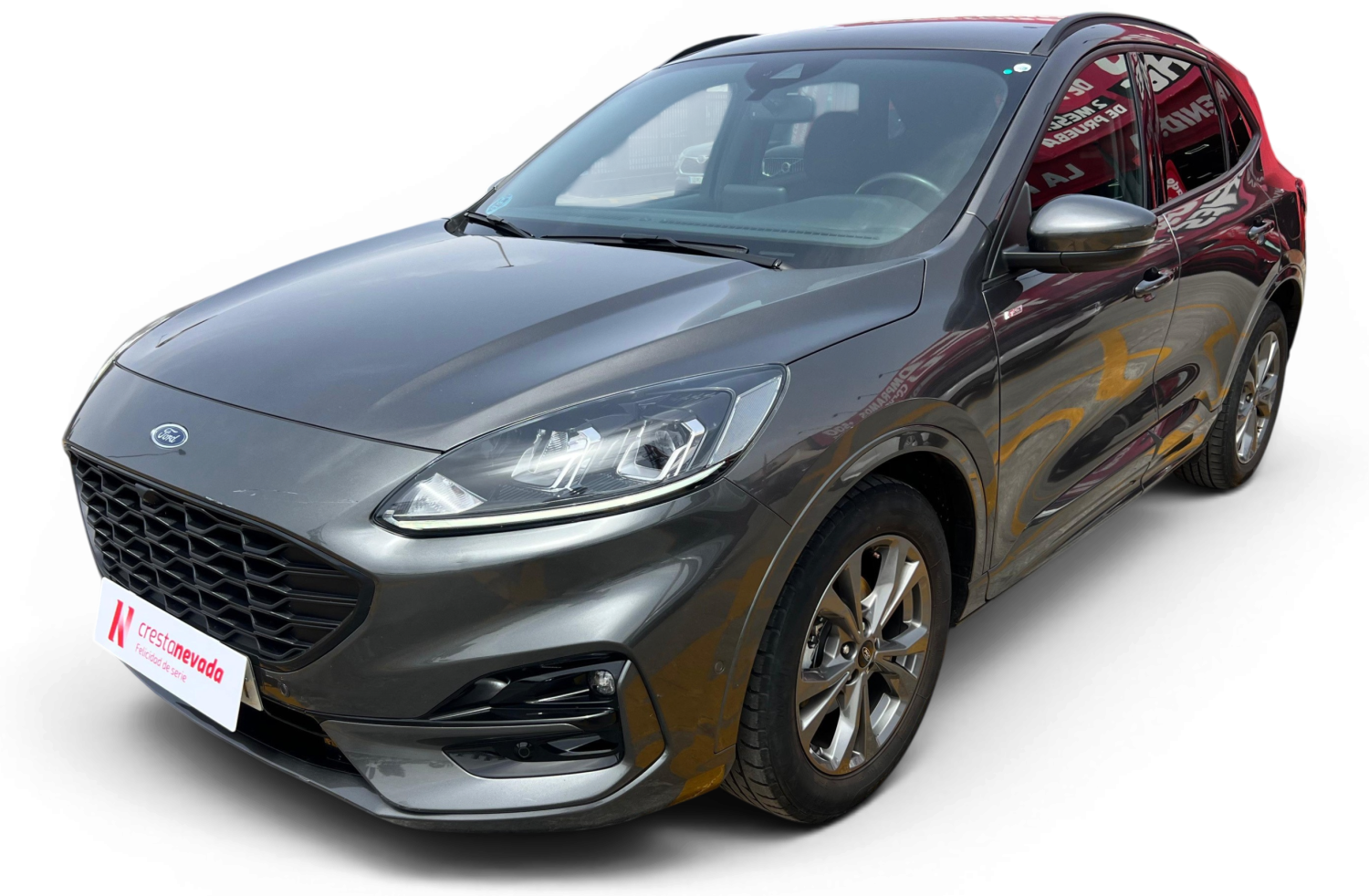 ford-kuga-stline-15t-ecoboost-110kw-150cv-en-granada-884fa2b09ce10c64244a9b9aac63c167