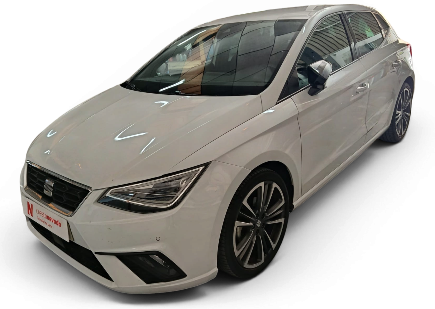 seat-ibiza-10-tsi-85kw-dsg-fr-40-aniversario-en-malaga-a45ddb78b55f7d71f54344436260a923