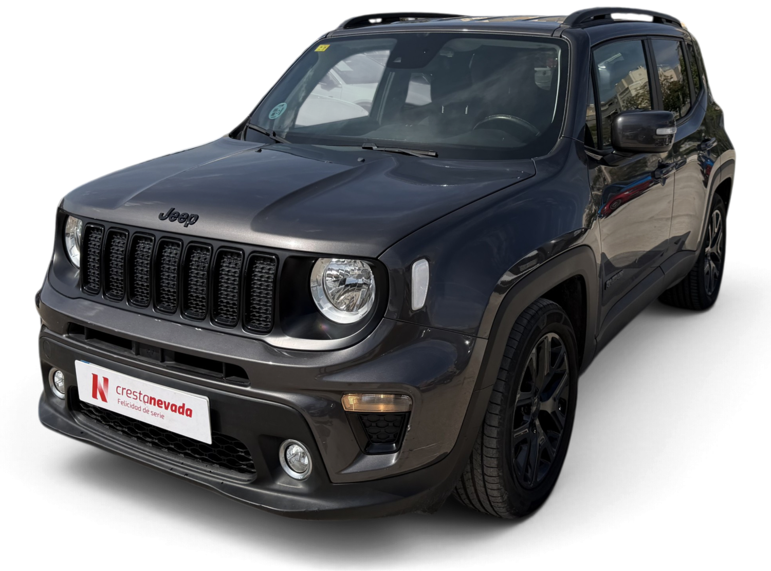 jeep-renegade-10g-88kw-longitude-4x2-en-malaga-1c26b1f0de6cc531133b81bf890b9db5