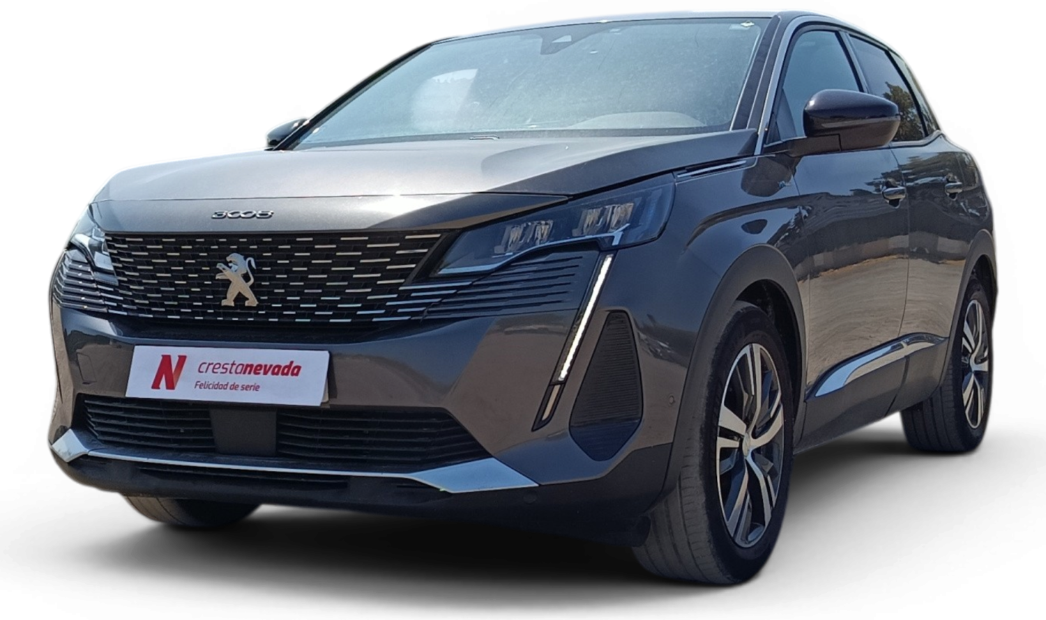 peugeot-3008-hibrido-225-eeat8-allure-en-sevilla-e5b76dc742ca8a16c15b23faec9968b2