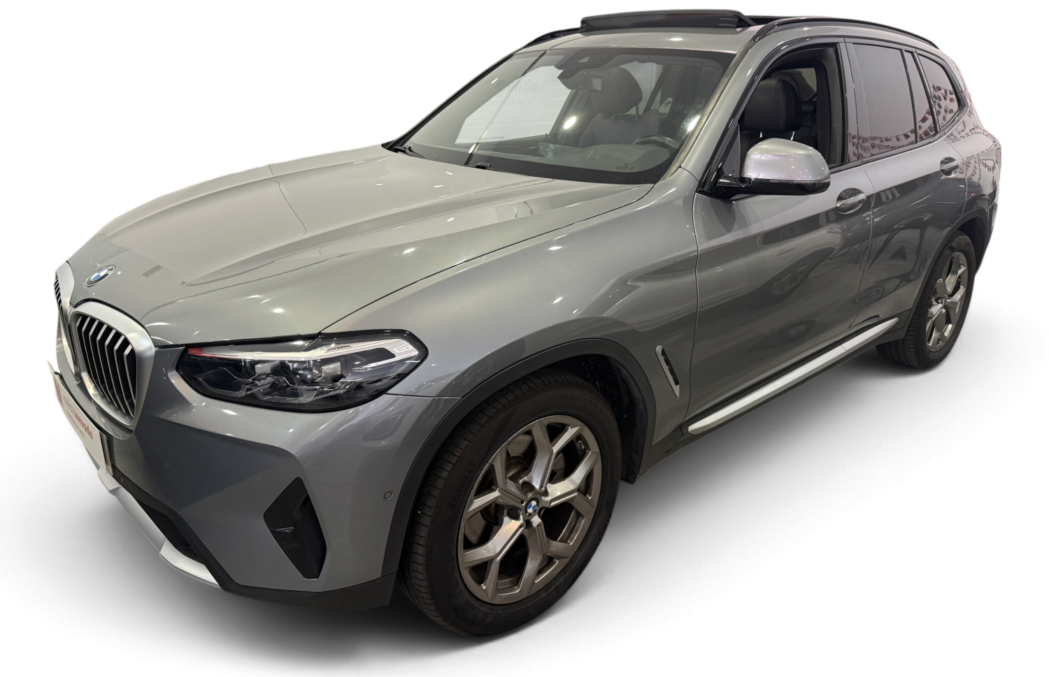 bmw-x3-xdrive20d-xline-en-sevilla-c2e95c536048527f273b547305a2595f