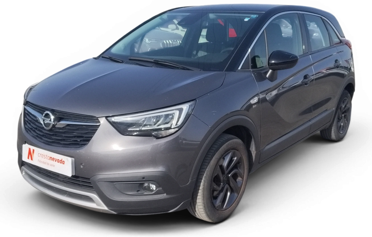 opel-crossland-x-12-81kw-110cv-edition-en-cordoba-aebc42c4ad9903ee91300c544cffb21f
