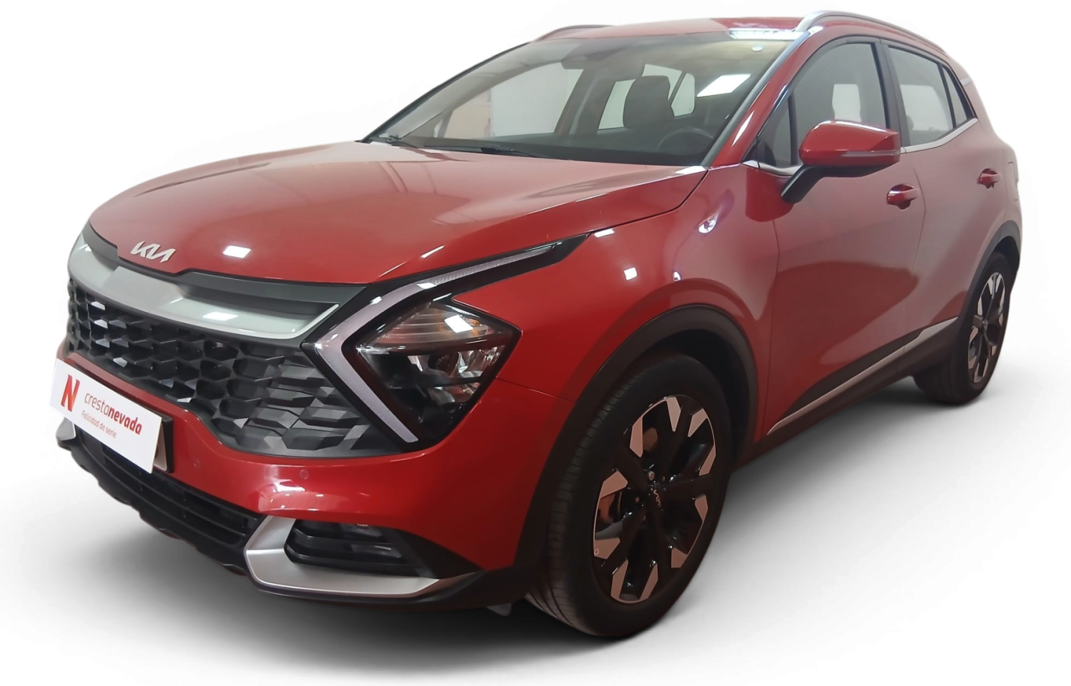 kia-sportage-16-tgdi-phev-198kw-265cv-drive-4x4-en-granada-c03a8028b8d95e299e391ce99ecfa5ca