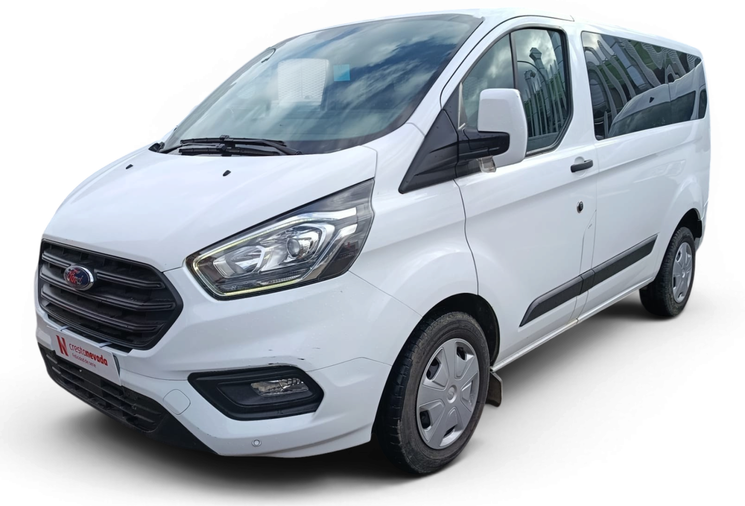 ford-transit-custom-kombi-20-tdci-96kw-320-l1-trend-mhev-en-madrid-d043d70c8c6da53aeadb6cfb2e548bb3