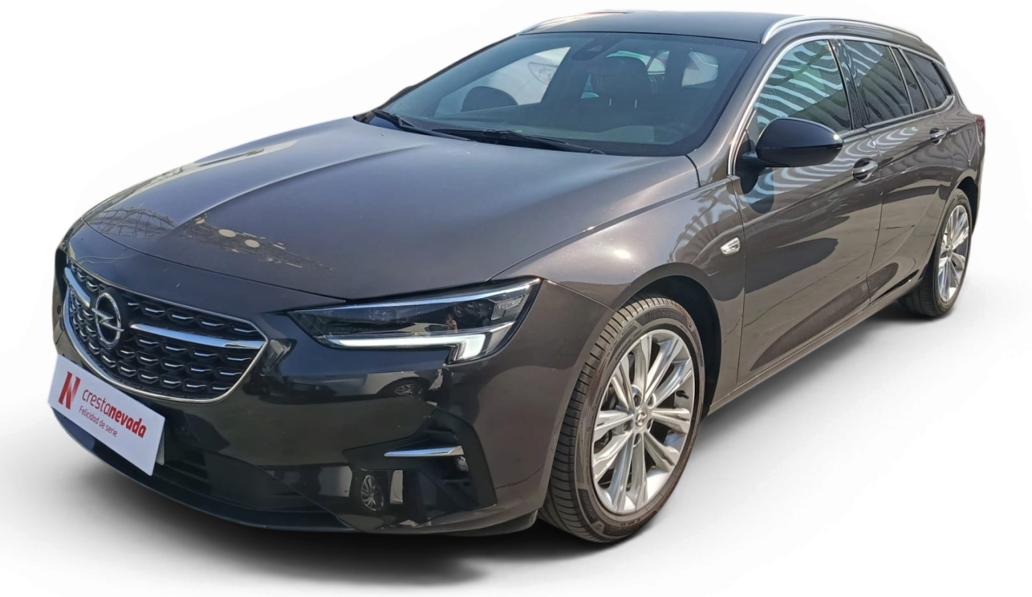 opel-insignia-st-business-elegance-20d-dvh-130kw-at8-en-madrid-934de055508355e4c1ab1329cf0013c4