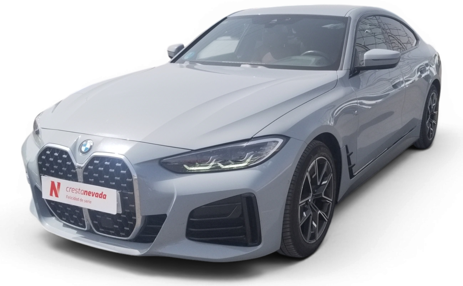 bmw-serie-4-420d-gran-coupe-en-granada-895f026925060f6ac804739a786bc2db