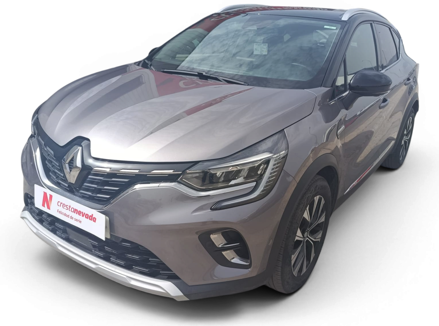 renault-captur-techno-tce-67kw-90cv-en-malaga-6c8d4ee36d51cd3a1f06e978395be74b
