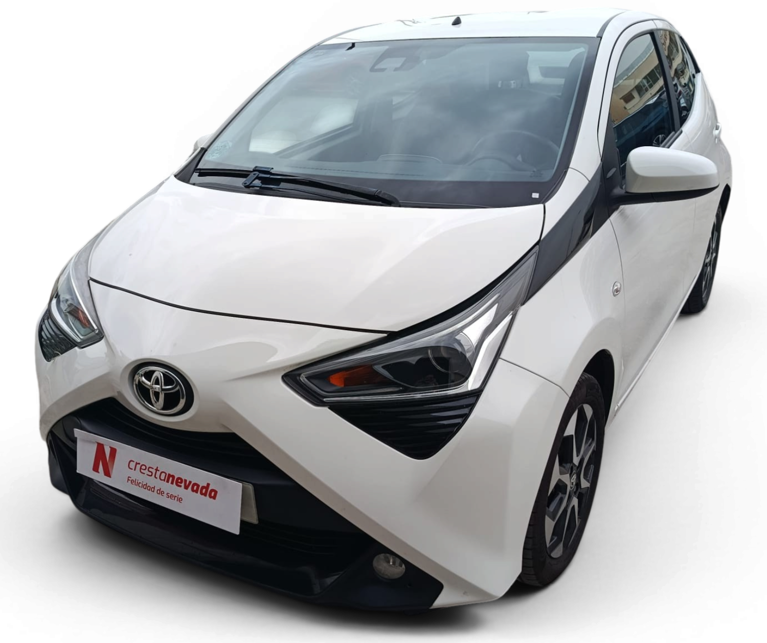 toyota-aygo-10-70-xplay-en-murcia-72cbe4790fdf2ab09a44c20c48fcbfe8
