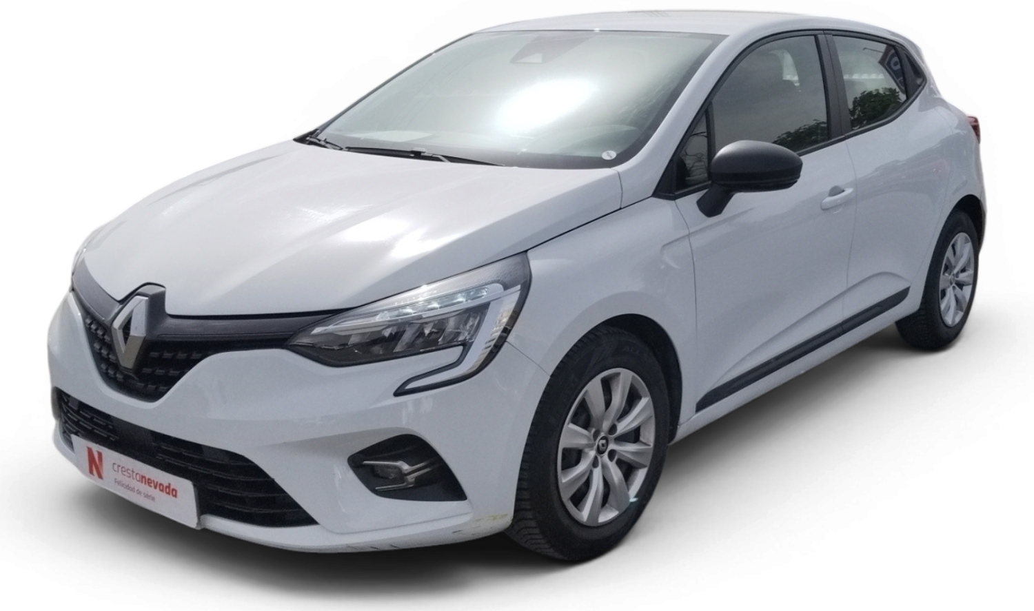renault-clio-business-blue-dci-74kw-100cv-en-granada-11cf4357711073e24cf9899019679a7d