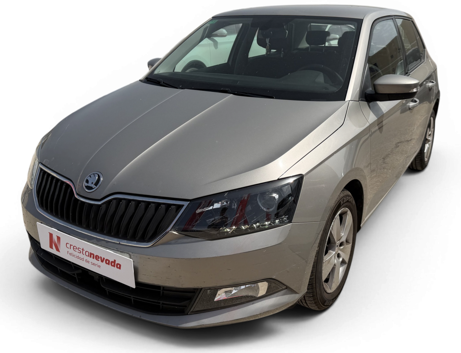 skoda-fabia-10-tsi-81kw-110cv-style-en-malaga-66e309dd5dd1531f3cf71205b80f7d46