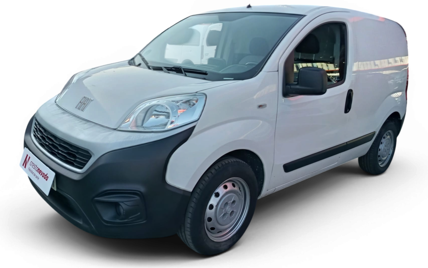 fiat-fiorino-cargo-sx-n1-13-mjet-70-kw-95-cv-en-alicante-7e1147e71cf9ef6dc736e7c6a9ec2839