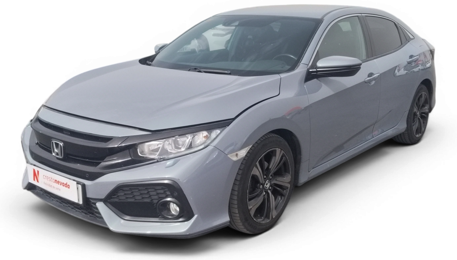 honda-civic-10-ivtec-turbo-elegance-nav-en-granada-f5dca22b38da3028678944ee2eedabc4