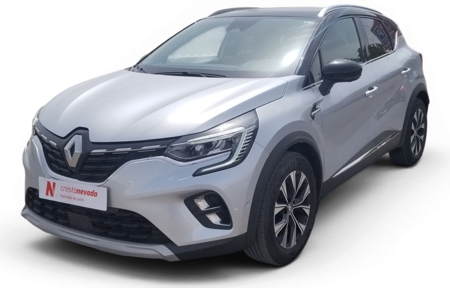 renault-captur-techno-tce-67kw-90cv-en-granada-2286ddc9958a671e326925a0c120be53