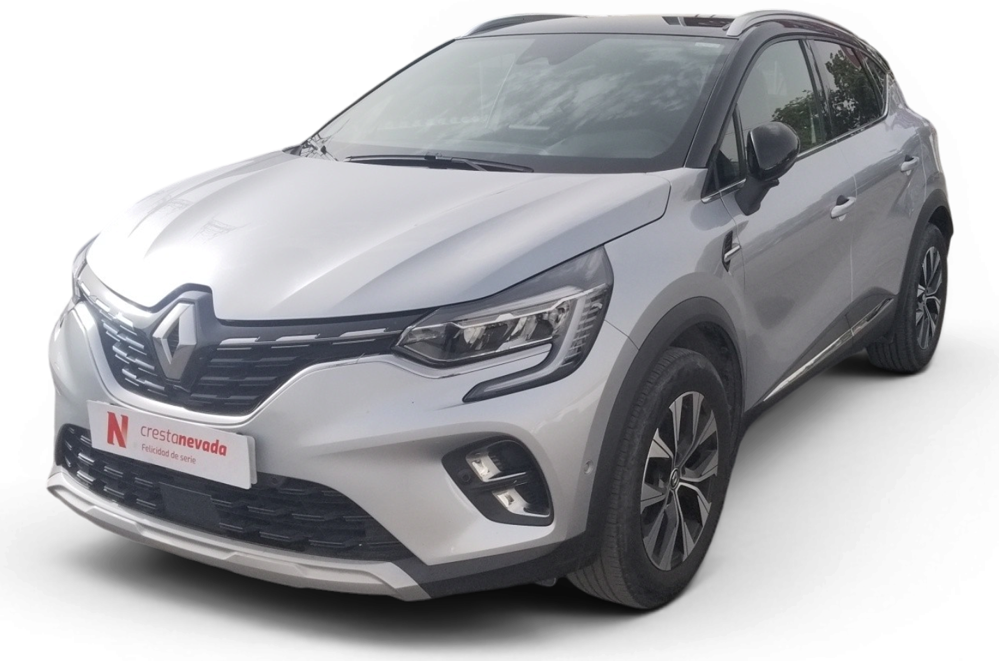 renault-captur-techno-tce-67kw-90cv-en-alicante-ce675b6011bab4812ad7cee619368c1c