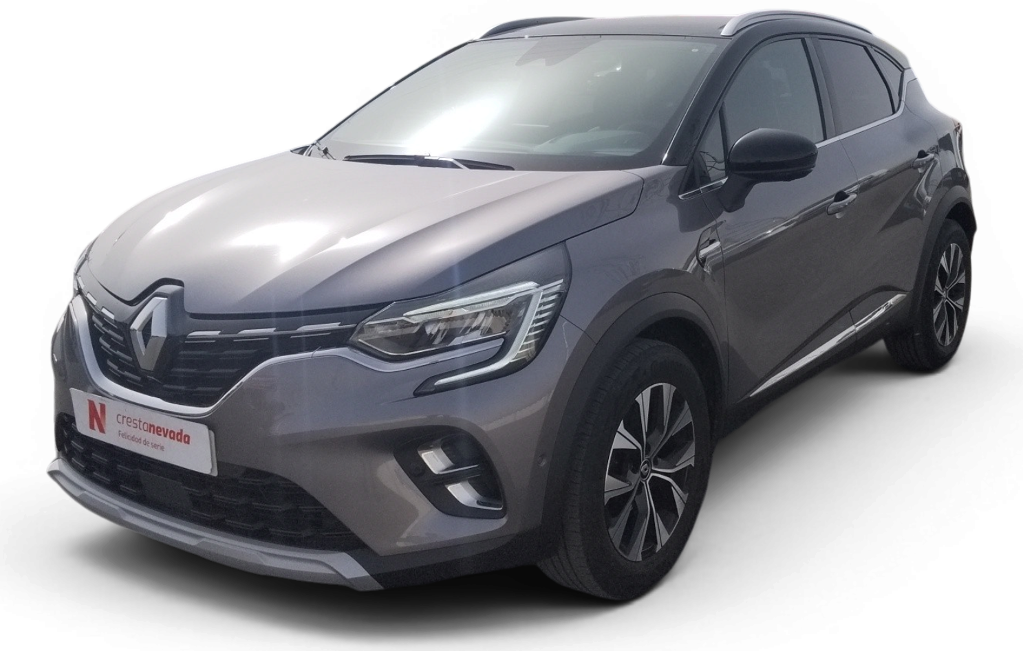 renault-captur-techno-tce-67kw-90cv-en-granada-d045a293f659cd8ac8b20eb70bbf0971
