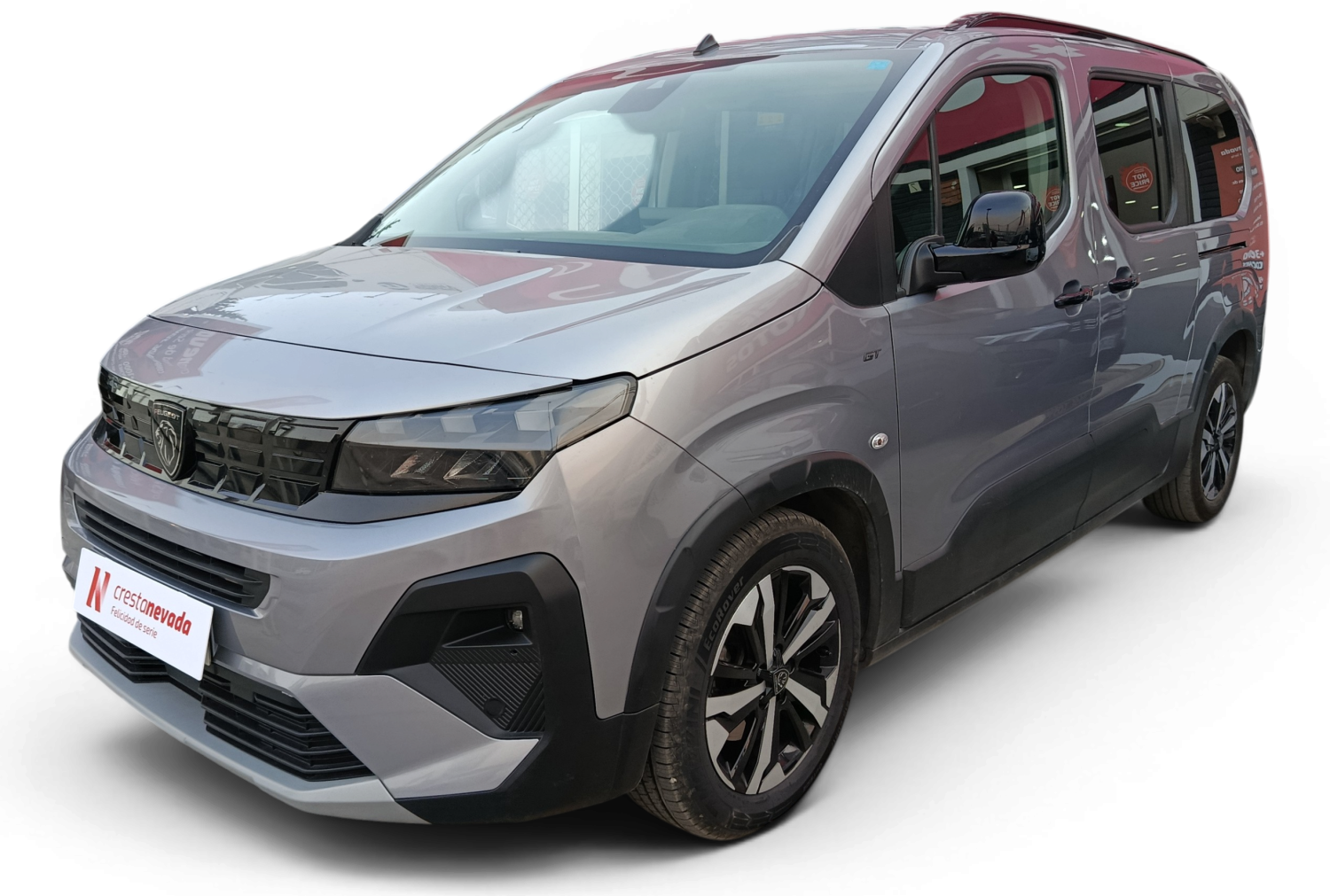 peugeot-rifter-rifter-gt-bluehdi-130-eat8-long-en-cordoba-5bbee24302eaafdd0f7d796f57f58b86