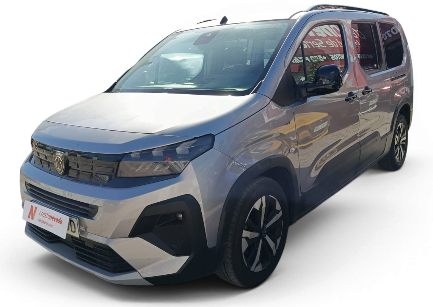 peugeot-rifter-long-m1-15-bluehdi-130-eat-gt-5p-en-cordoba-65204c29ce8a906be2e7472099bd5750