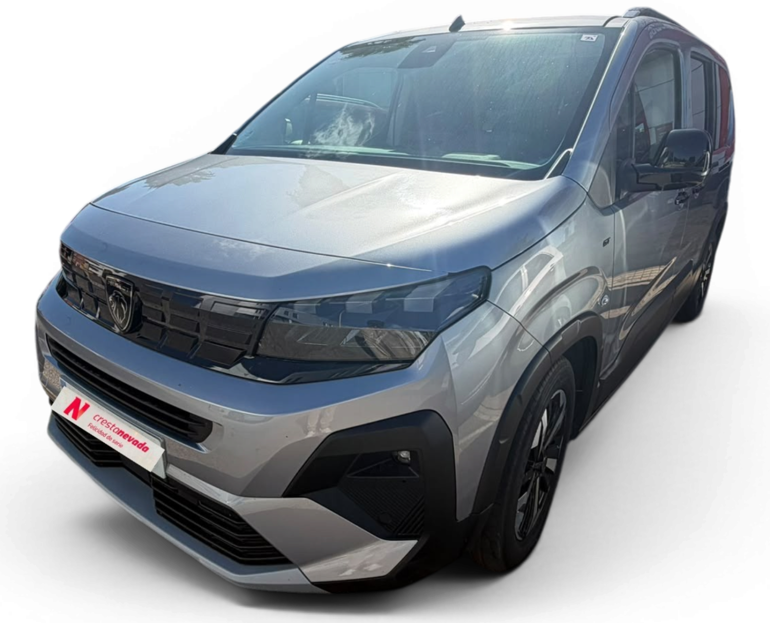 peugeot-rifter-rifter-gt-bluehdi-130-eat8-long-en-sevilla-0dbe71a325a4ab4c780a75c35b10f103