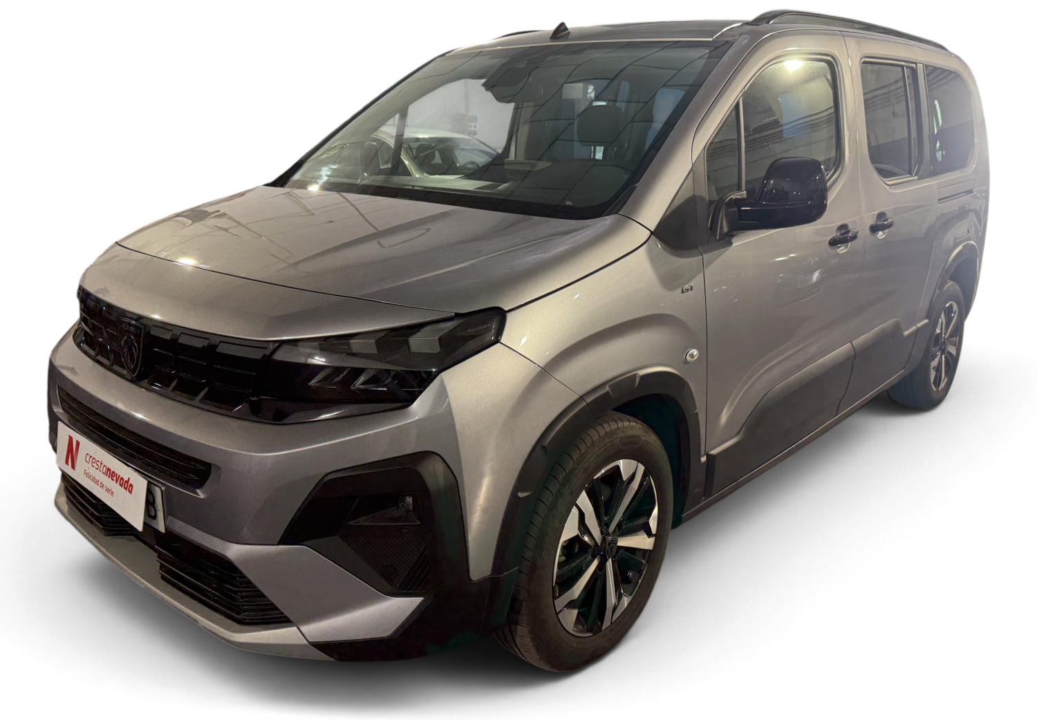 peugeot-rifter-rifter-gt-bluehdi-130-eat8-long-en-sevilla-52e9ff33e39246d15cf6ae68c7b6900f