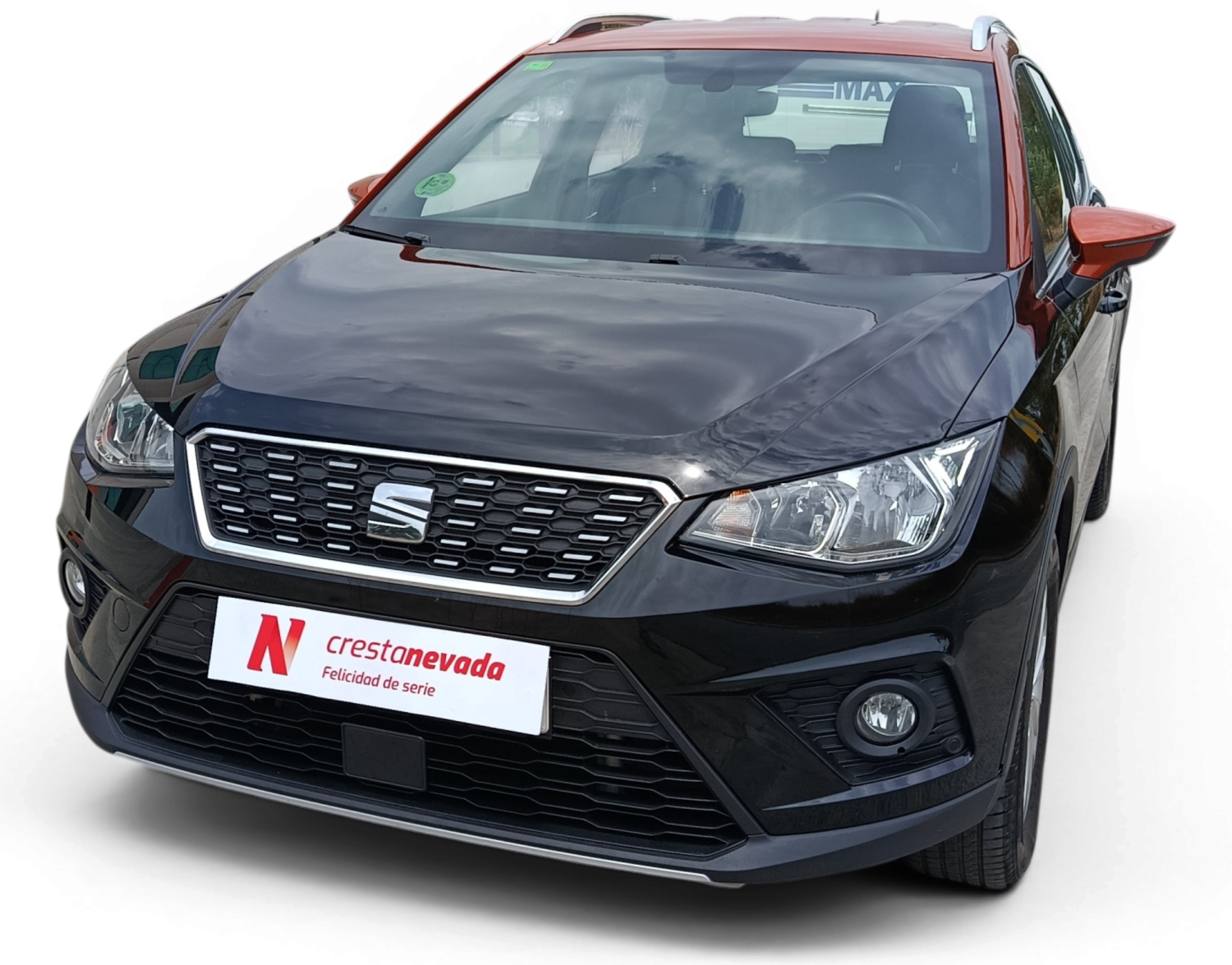 seat-arona-10-tsi-85kw-115cv-xcellence-ecomotive-en-barcelona-63b08a9e72d0c312faf029e55bca5b59