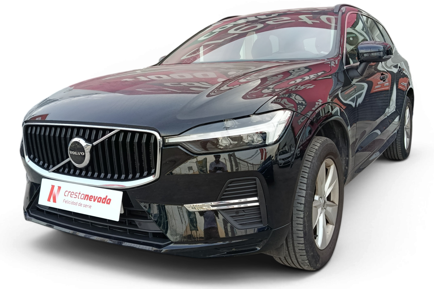 volvo-xc60-20-b4-d-core-auto-en-sevilla-96cf5dbec992b0363d71fa61d415947b