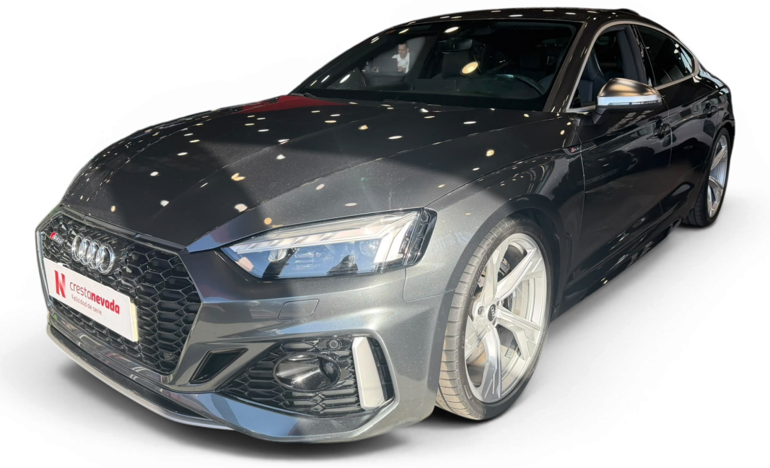 audi-a5-rs-5-29-tfsi-quattro-sportback-en-madrid-474015702658feb7d13300113e061bd2