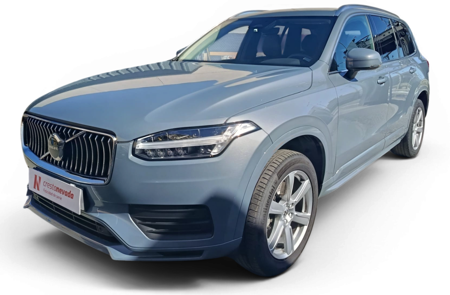volvo-xc90-20-b5-d-awd-core-auto-en-valencia-e7807264b7a3d1859608180693e9cfdf