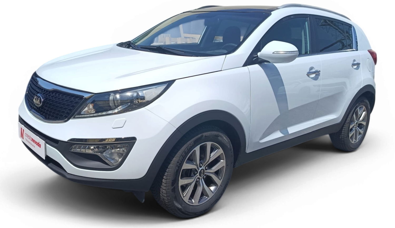 kia-sportage-17-crdi-vgt-115cv-xtech-ecodynam-4x2-en-huesca-338b226bfd1811111d07903f977edc69