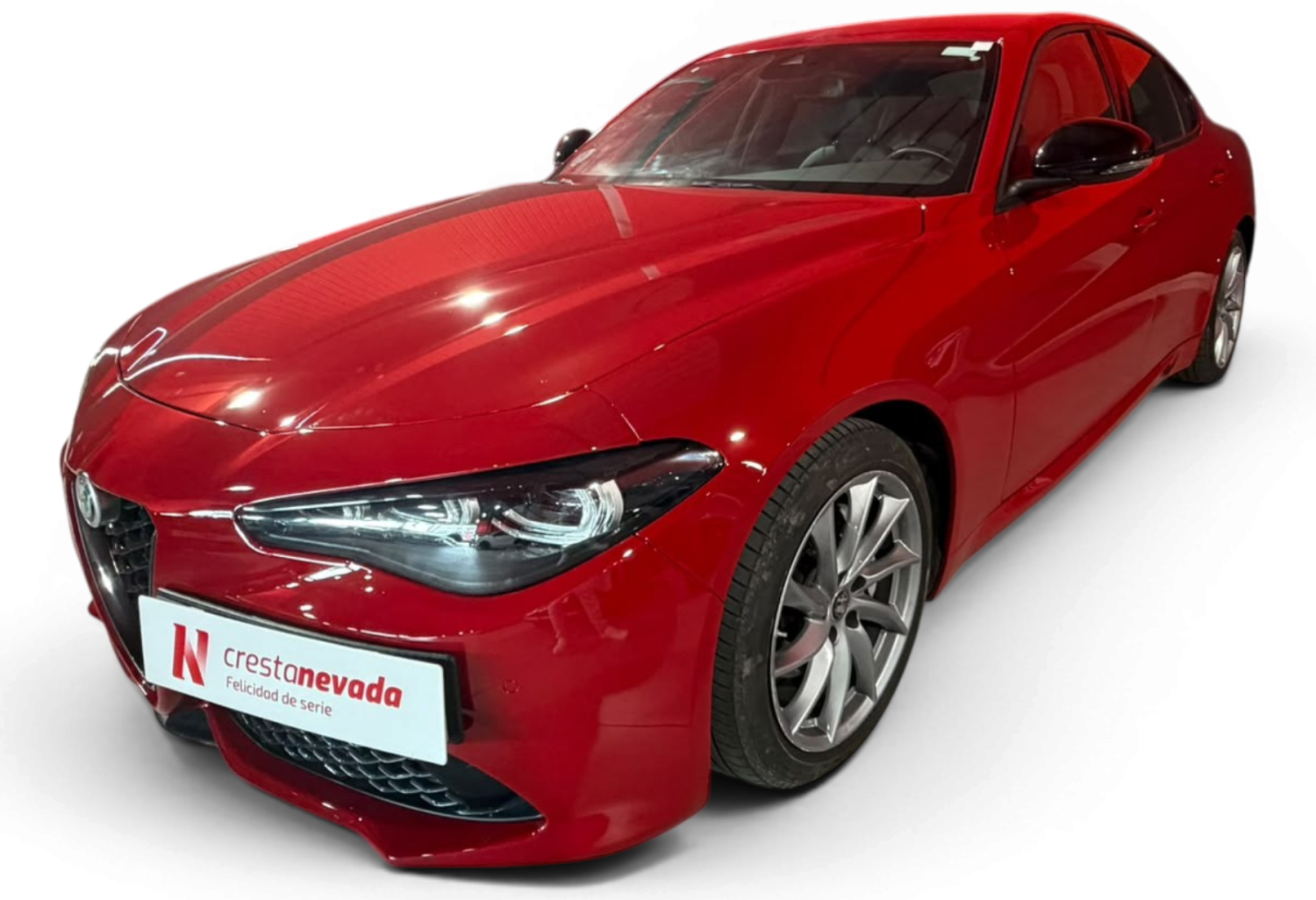 alfa-romeo-giulia-22-diesel-118kw-160cv-sprint-rwd-en-sevilla-a6e414a91d5e01fb507f9b1adf08c34b