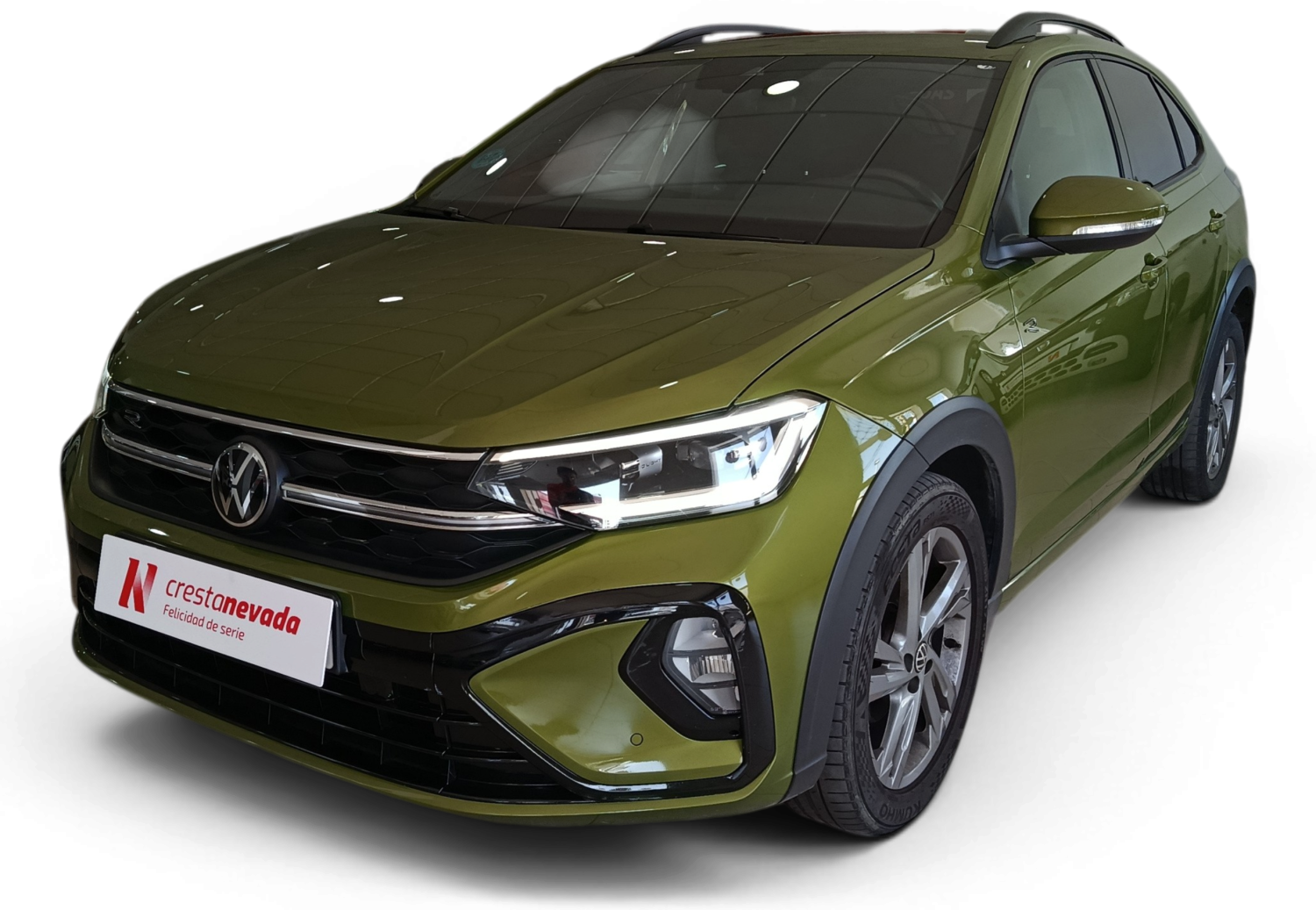 volkswagen-taigo-rline-10-tsi-85kw-115cv-dsg-en-sevilla-dc4c5a9afa2d3c2b03a3fbc74c2bf1dd
