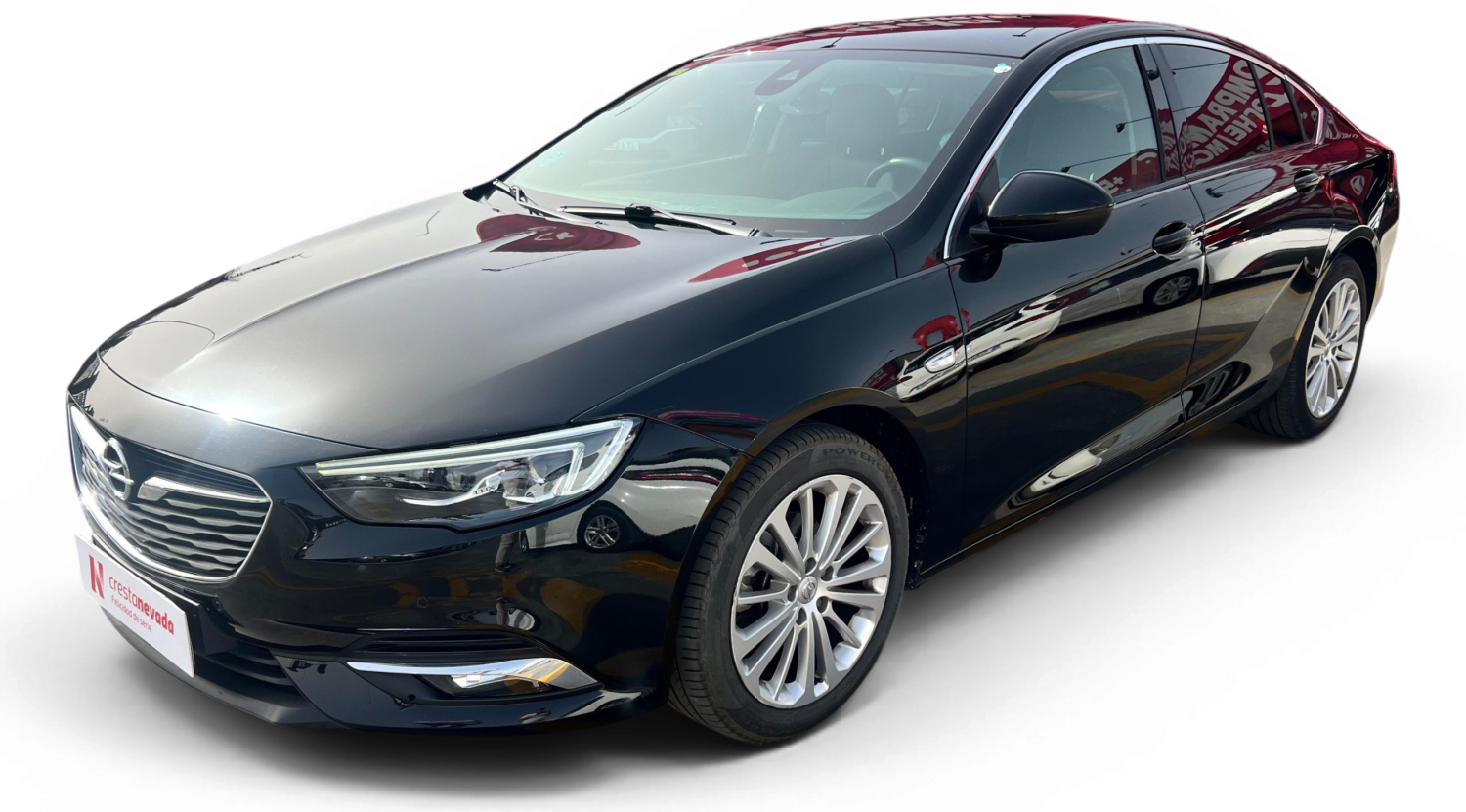 opel-insignia-gs-16-cdti-100kw-turbo-d-innovation-en-sevilla-1b172675cf63e6ceaeede1db3c3e22b7