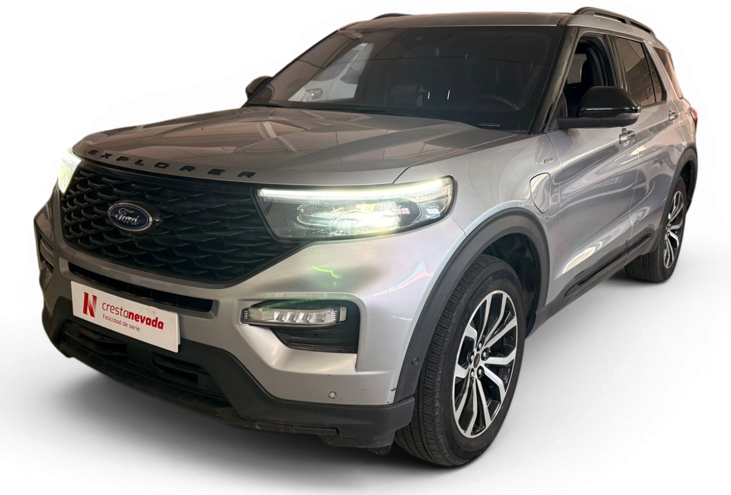 ford-explorer-30-phev-awd-stline-en-cordoba-390eb6e671848a526cce19a87b31d232