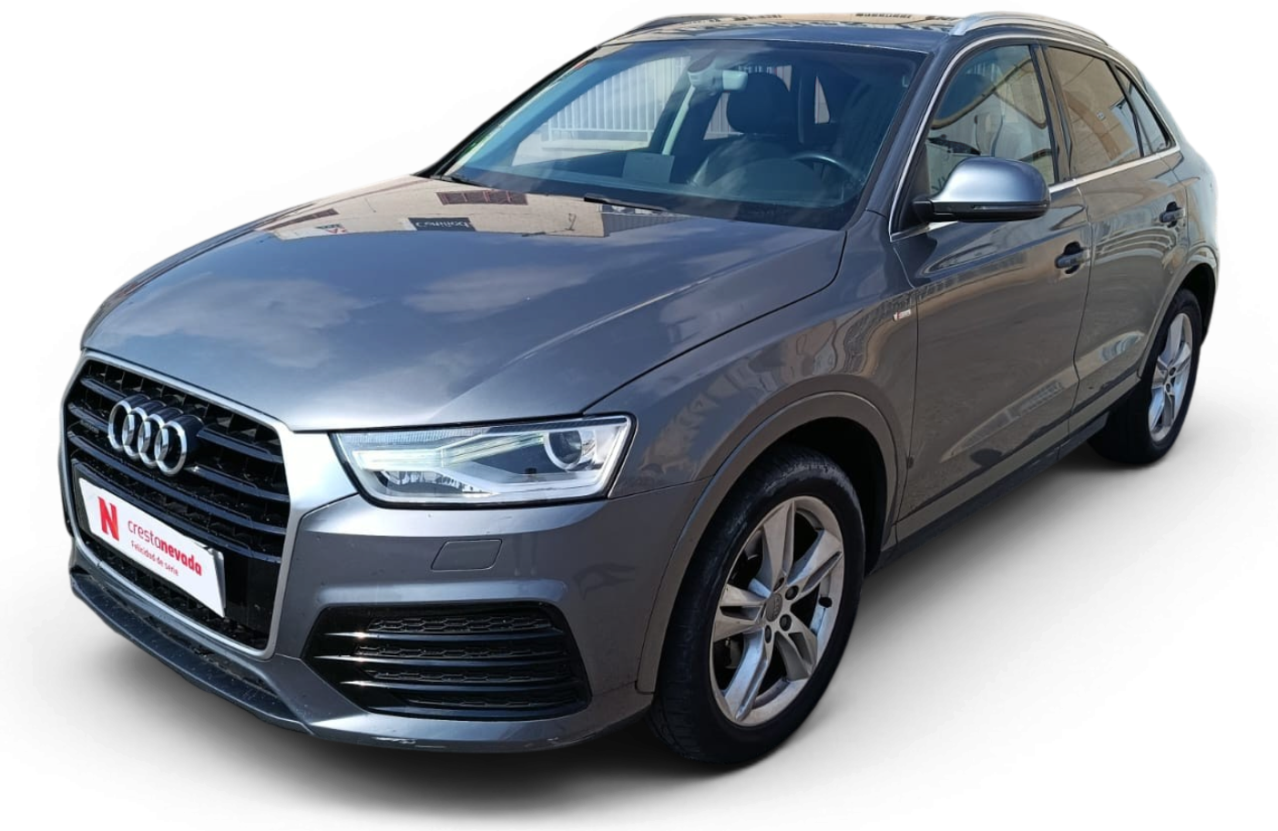 audi-q3-sport-edition-20-tdi-150cv-quatt-s-tron-en-granada-9da8a7dfd3d1cf8ca7e3de2147629536