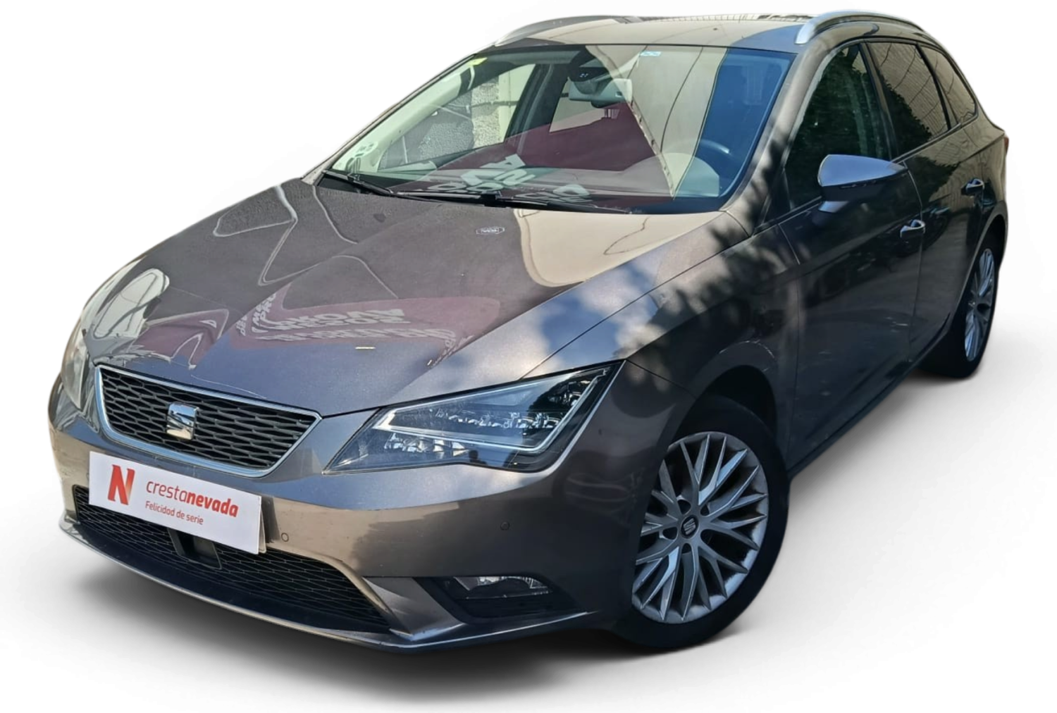 seat-leon-st-16-tdi-105cv-stsp-style-en-murcia-ec3ed1de4b6251c9f65b2ae65144462a