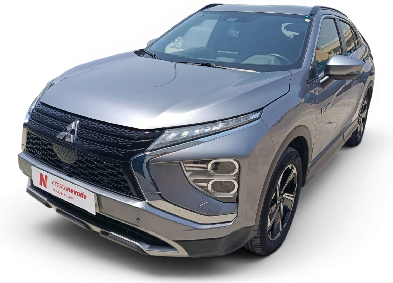 mitsubishi-eclipse-cross-24-phev-kaiteki-auto-4wd-en-malaga-c2b0c08cc4b3e58362bb8a8948098397