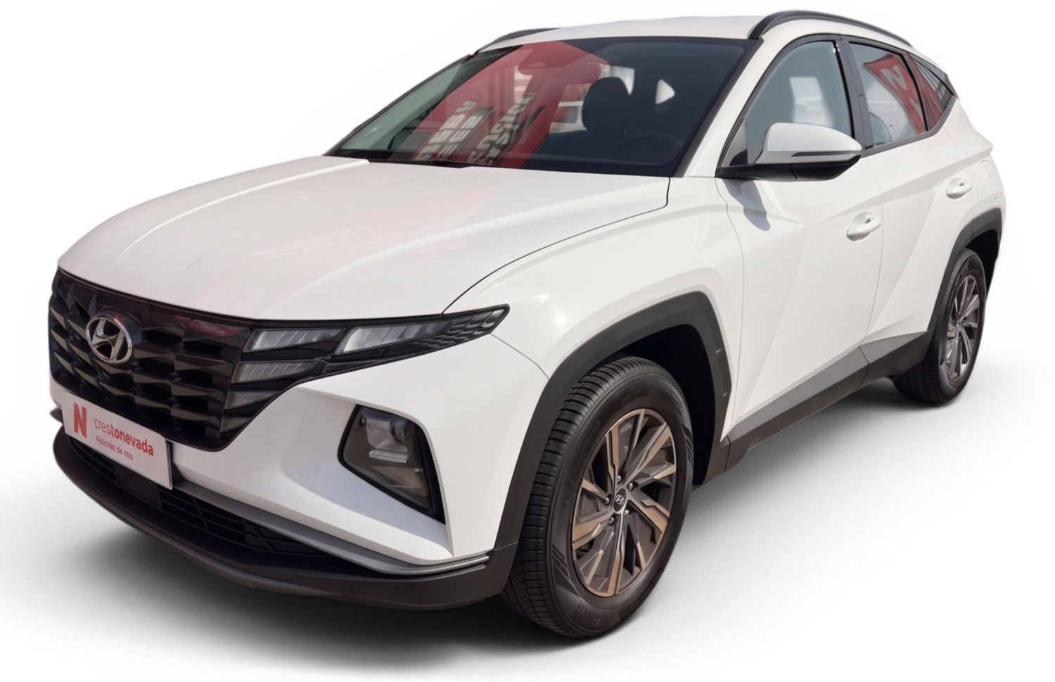 hyundai-tucson-16-crdi-85kw-115cv-klass-en-madrid-053b76a119f54b4e23058f263e379288