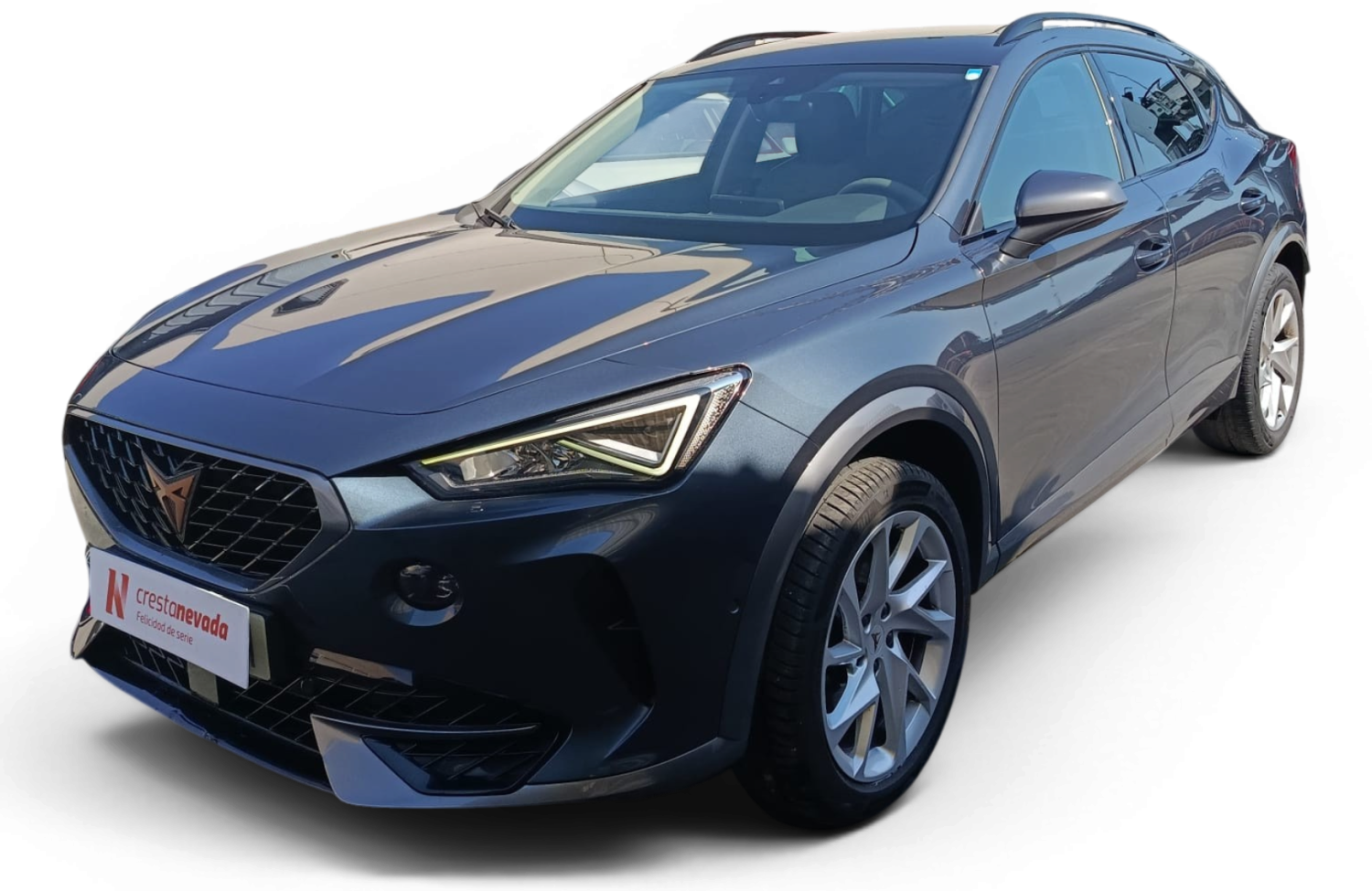 cupra-formentor-15-tsi-110kw-150-cv-en-madrid-973406a1071d1f117d28e1d3d4a14b9d