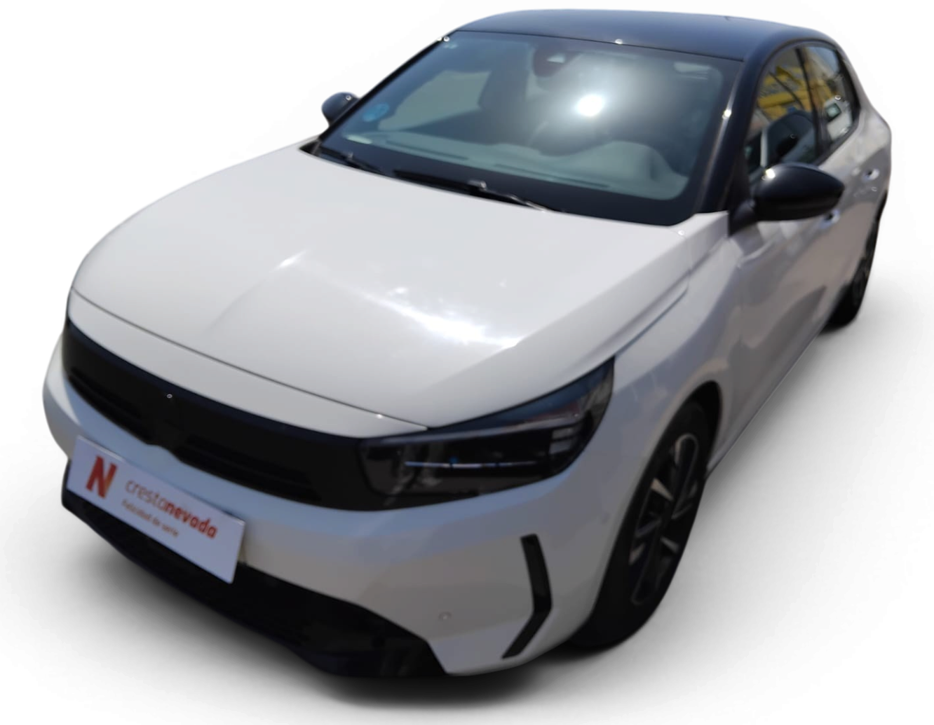 opel-corsa-12t-xhl-74kw-100cv-gs-en-avila-80a7022f23da27577b8c88d98abe7c3a