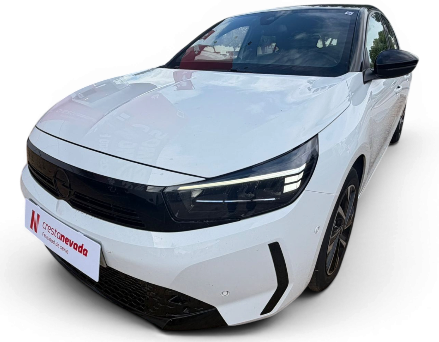 opel-corsa-12t-xhl-74kw-100cv-gs-en-malaga-2e26bf8ad4020eae9c461429a29c893a
