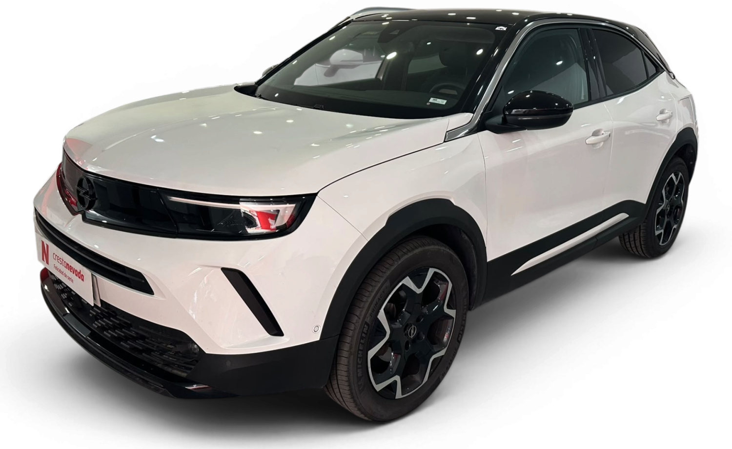 opel-mokka-12-t-100kw-136-cv-ultimate-en-sevilla-1537af1a4f13a4d592479e399c6f4670