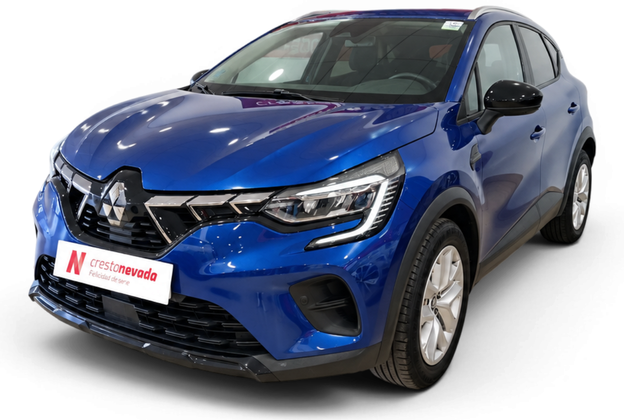 mitsubishi-asx-100t-motion-en-sevilla-ab03ee1ee7515d9250b60bc7af2373bd