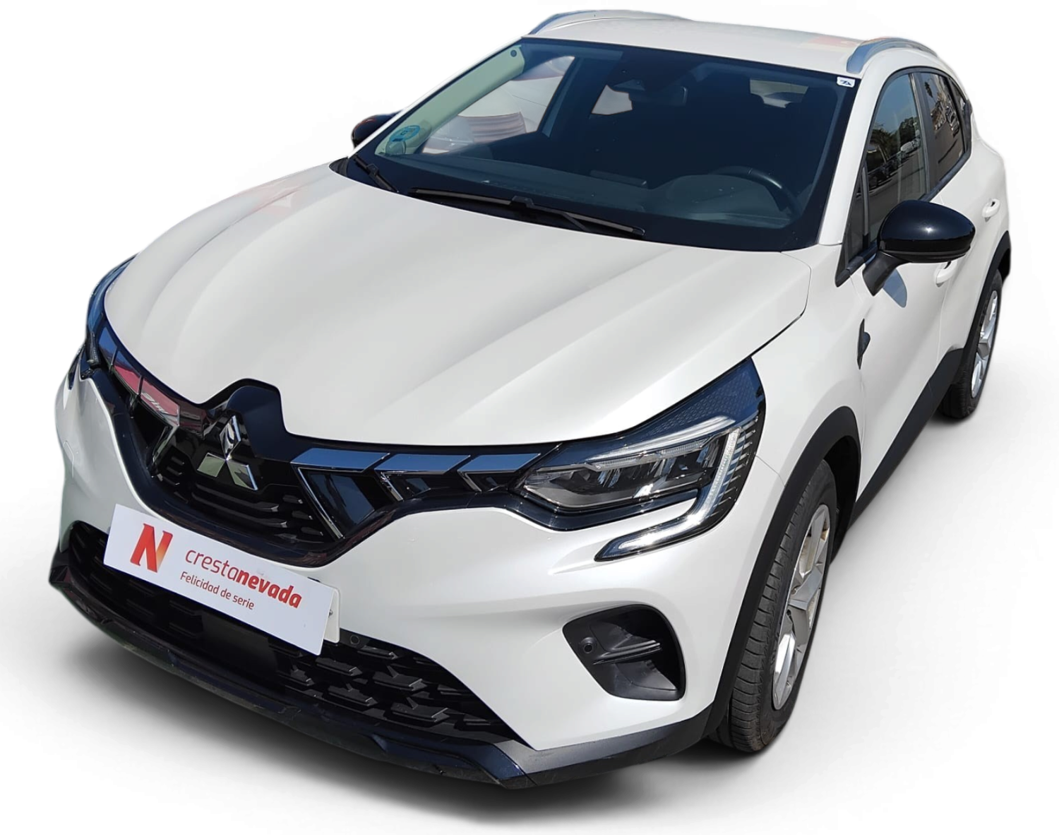 mitsubishi-asx-100t-motion-en-cordoba-53e9527117a5221bd6236eb0295a0d08