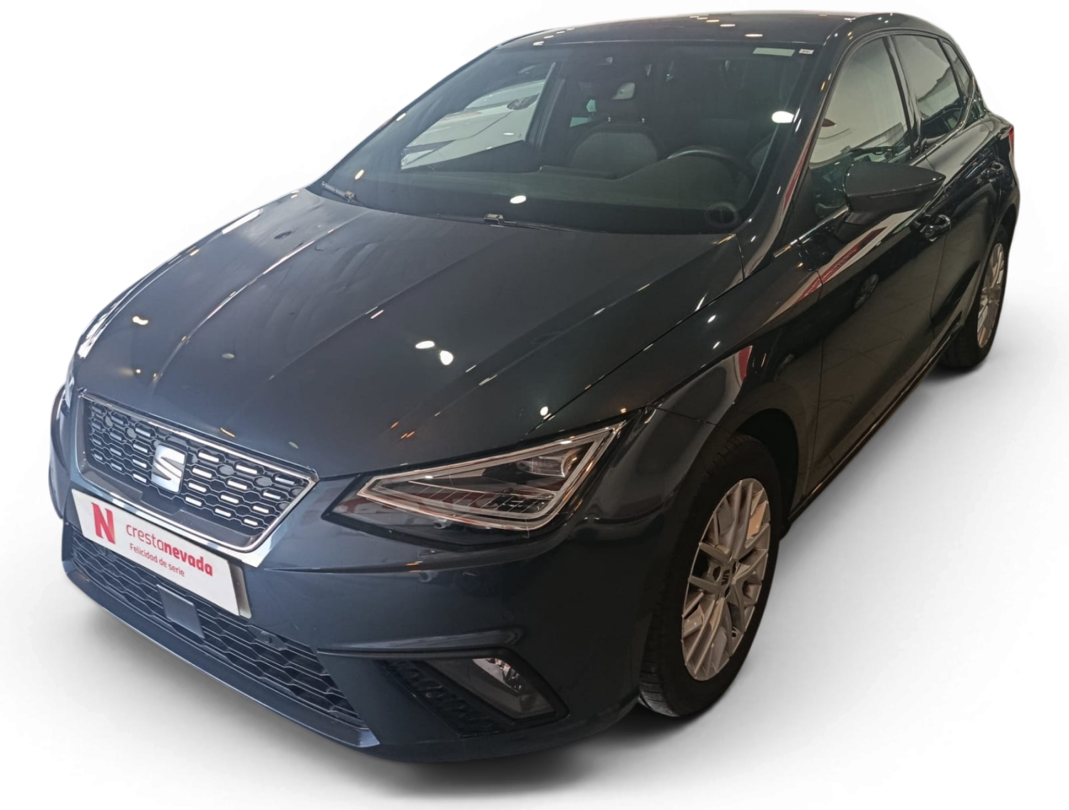 seat-ibiza-10-tsi-85kw-xcellence-en-murcia-f3eb46bc105e4f9dbd8289b34baacc25