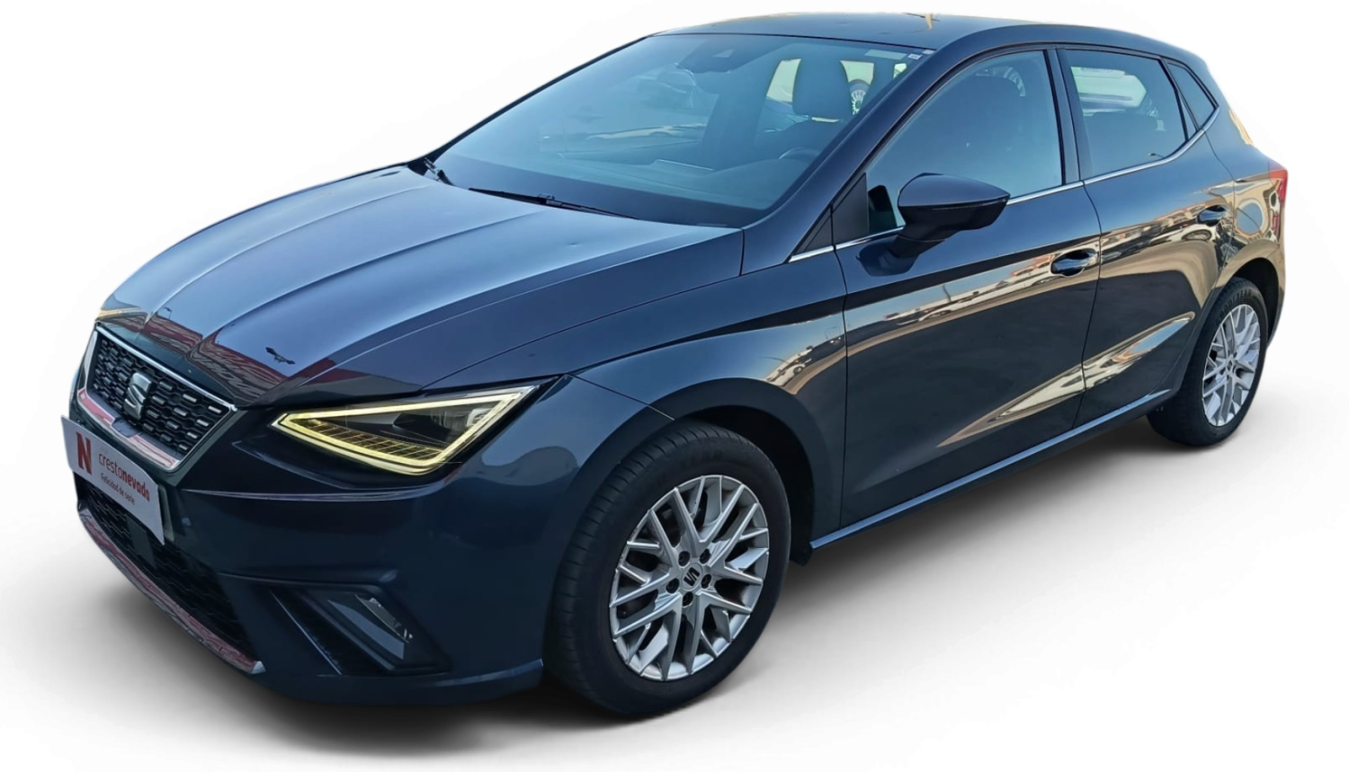 seat-ibiza-10-tsi-85kw-xcellence-en-malaga-89ddbf6e3667415ff0957514fa42d344