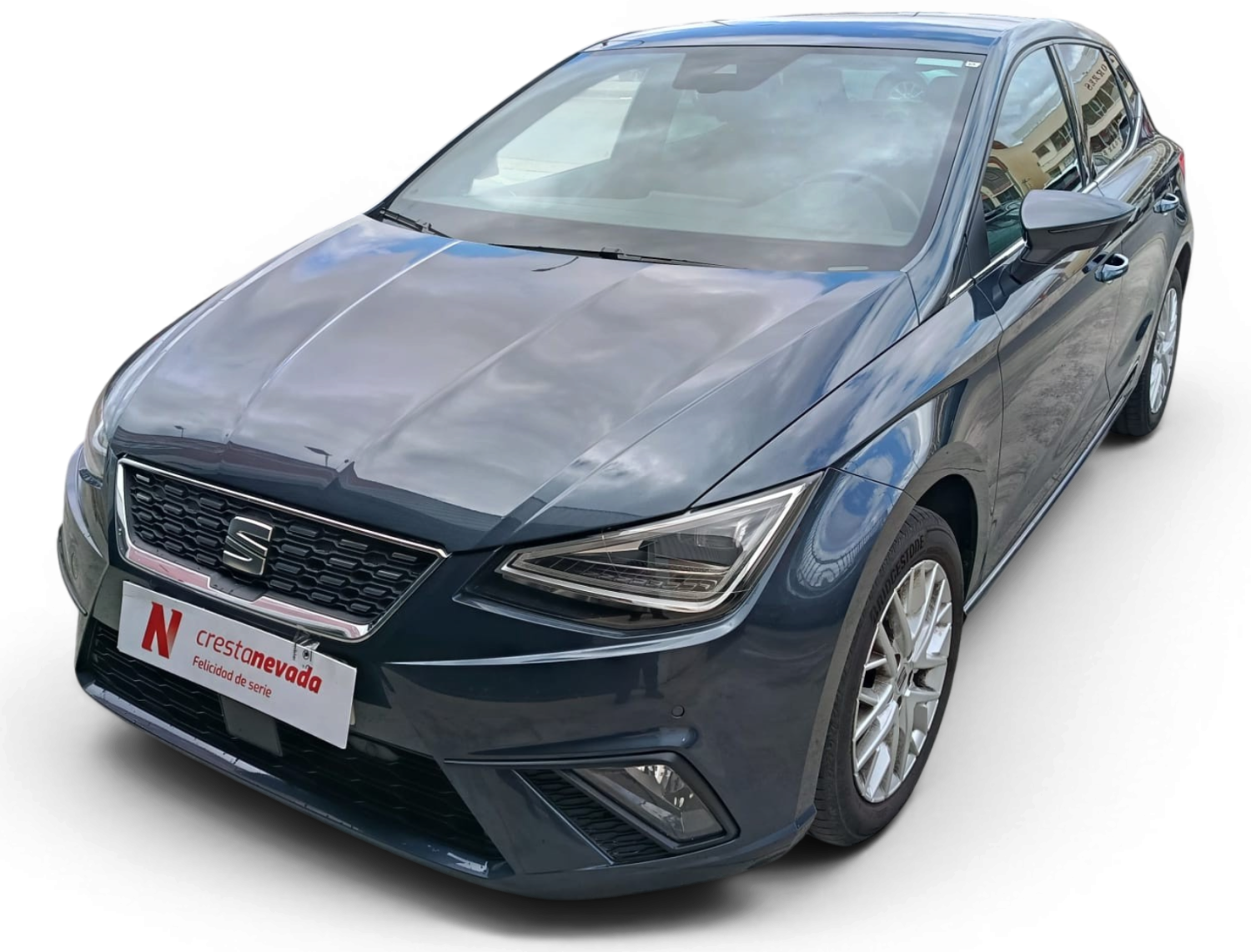 seat-ibiza-10-tsi-85kw-xcellence-en-sevilla-464b78a90d3b6c32f0e155b15ca7c890