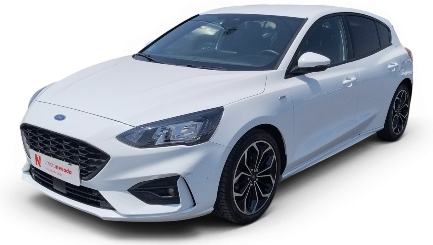 ford-focus-10-ecoboost-mhev-92kw-stline-en-malaga-d2a8bbcbad63e38aaa07a92b55cc632a