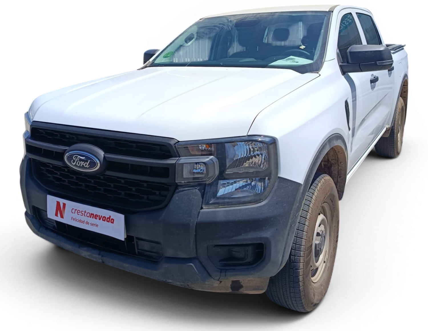 ford-ranger-20-ecoblue-125kw-4x4-doble-cabina-xl-en-malaga-1f0c223afa262b82d5be4bcac05c2df5